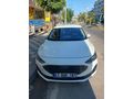 Sahibinden Ford Focus 1.5 EcoBlue Titanium X 2025 Model