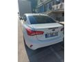 Sahibinden Ford Focus 1.5 EcoBlue Titanium X 2025 Model