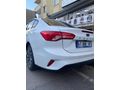 Sahibinden Ford Focus 1.5 EcoBlue Titanium X 2025 Model