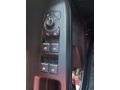 Sahibinden Ford Focus 1.5 EcoBlue Titanium X 2025 Model