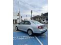 Sahibinden Volkswagen Jetta 1.6 Midline 2007 Model 
