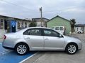 Sahibinden Volkswagen Jetta 1.6 Midline 2007 Model 