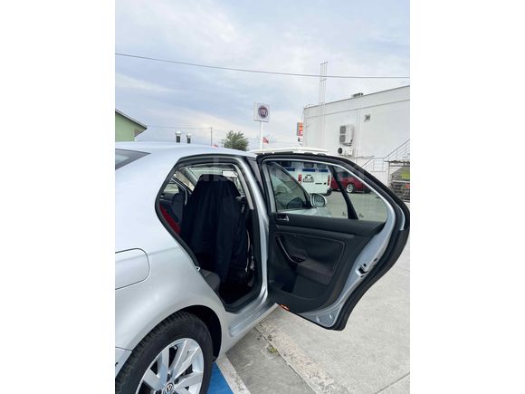 Sahibinden Volkswagen Jetta 1.6 Midline 2007 Model 