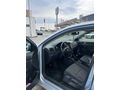Sahibinden Volkswagen Jetta 1.6 Midline 2007 Model 