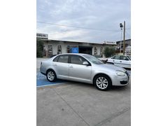 Sahibinden Volkswagen Jetta 1.6 Midline 2007 Model 