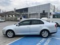 Sahibinden Volkswagen Jetta 1.6 Midline 2007 Model 