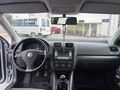 Sahibinden Volkswagen Jetta 1.6 Midline 2007 Model 