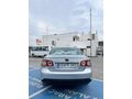 Sahibinden Volkswagen Jetta 1.6 Midline 2007 Model 