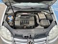 Sahibinden Volkswagen Jetta 1.6 Midline 2007 Model 