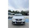 Sahibinden Volkswagen Jetta 1.6 Midline 2007 Model 
