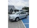 Sahibinden Volkswagen Jetta 1.6 Midline 2007 Model 