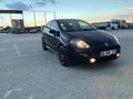 Sahibinden Fiat Punto EVO 1.4 Multiair Dynamic 2012 Model 