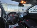 Sahibinden Fiat Punto EVO 1.4 Multiair Dynamic 2012 Model 