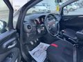 Sahibinden Fiat Punto EVO 1.4 Multiair Dynamic 2012 Model 