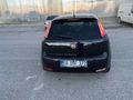 Sahibinden Fiat Punto EVO 1.4 Multiair Dynamic 2012 Model 