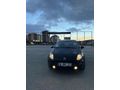 Sahibinden Fiat Punto EVO 1.4 Multiair Dynamic 2012 Model 
