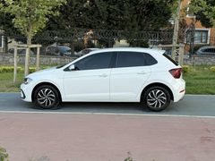 ACR CARDAN 2023 ÇIKIŞLI HATASIZ BOYASIZ SIFIR KOKUSU ÜZERİNDE