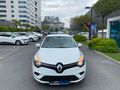 286.000TL PEŞİNAT ile 193.591km 2018 BAKIMLI %3.09 KREDİ İMKANI