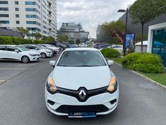 286.000TL PEŞİNAT ile 193.591km 2018 BAKIMLI %3.09 KREDİ İMKANI