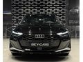 BEY-CARS 2025 AUDİ A3 35TFSI ADVANCED 6.100KM BOYASIZ SUNROOF