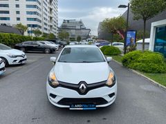 285.000TL PEŞİNAT ile 186.362km 2019 %3.09 ORAN İLE KREDİ İMKANI
