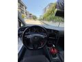 Sahibinden Volkswagen Golf 1.4 TSi Highline 2013 Model 