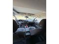 Sahibinden Volkswagen Golf 1.4 TSi Highline 2013 Model 