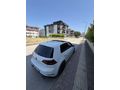 Sahibinden Volkswagen Golf 1.4 TSi Highline 2013 Model 