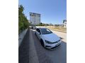 Sahibinden Volkswagen Golf 1.4 TSi Highline 2013 Model 