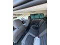 Sahibinden Volkswagen Golf 1.4 TSi Highline 2013 Model 
