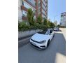 Sahibinden Volkswagen Golf 1.4 TSi Highline 2013 Model 