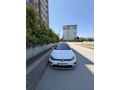 Sahibinden Volkswagen Golf 1.4 TSi Highline 2013 Model 