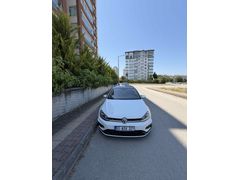 Sahibinden Volkswagen Golf 1.4 TSi Highline 2013 Model 