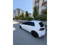 Sahibinden Volkswagen Golf 1.4 TSi Highline 2013 Model 