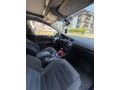 Sahibinden Volkswagen Golf 1.4 TSi Highline 2013 Model 