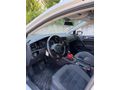 Sahibinden Volkswagen Golf 1.4 TSi Highline 2013 Model 