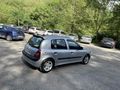 Sahibinden Renault Clio 1.2 Authentique 2006 Model 