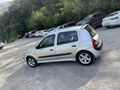 Sahibinden Renault Clio 1.2 Authentique 2006 Model 