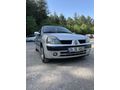 Sahibinden Renault Clio 1.2 Authentique 2006 Model 