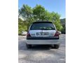 Sahibinden Renault Clio 1.2 Authentique 2006 Model 