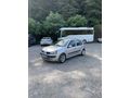 Sahibinden Renault Clio 1.2 Authentique 2006 Model 