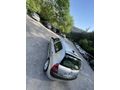 Sahibinden Renault Clio 1.2 Authentique 2006 Model 