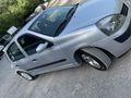 Sahibinden Renault Clio 1.2 Authentique 2006 Model 