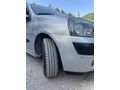 Sahibinden Renault Clio 1.2 Authentique 2006 Model 