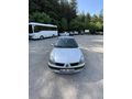 Sahibinden Renault Clio 1.2 Authentique 2006 Model 