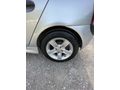 Sahibinden Renault Clio 1.2 Authentique 2006 Model 