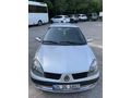 Sahibinden Renault Clio 1.2 Authentique 2006 Model 