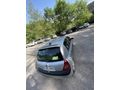 Sahibinden Renault Clio 1.2 Authentique 2006 Model 