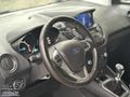 BİLGİN OTO 2020 MODEL FORD COURİER 1.5 TİTANİUM PLUS 30 BİN KM