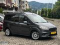 BİLGİN OTO 2020 MODEL FORD COURİER 1.5 TİTANİUM PLUS 30 BİN KM